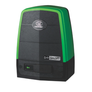 Centurion D10 SMART Turbo Gate Motor